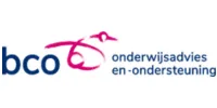 BCO Onderwijsadvies