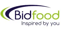 Bidfood