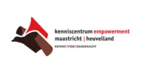 Kenniscentrum Empowerment Maastricht – Heuvelland