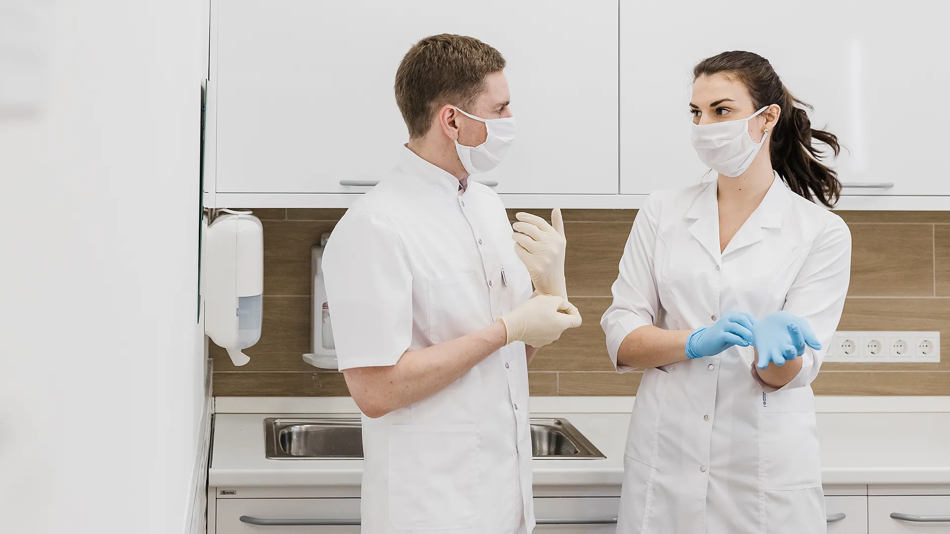 zorg vacatures in roermond