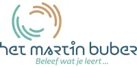 Het Martin Buber