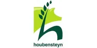 Houbensteyn Groep