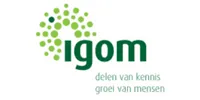 IGOM 