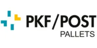 PKF Post Venlo