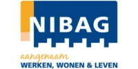 Nibag