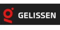 Autobedrijf Gelissen