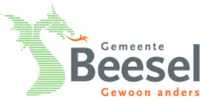 Gemeente Beesel 