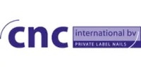 CNC International