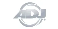 ADJ Supply Europe