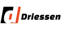 Driessen Speciaaltransport