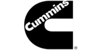 Cummins