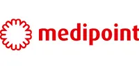 Medipoint