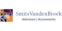 SmitsVandenBroek Adviseurs Accountants