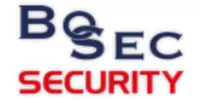 Bosec Security