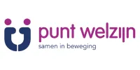 Stichting Punt Welzijn