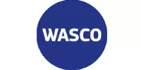 Wasco