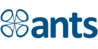  Ants Technology & Consulting