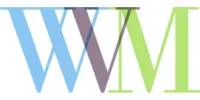 WVM Bedrijfsartsen