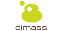 Dimass Group 