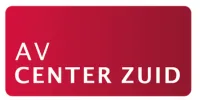 AV Center Zuid