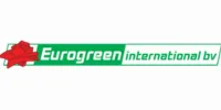 Eurogreen Hulder