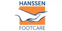 Hanssen Footcare