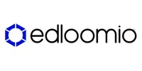 Edloomio