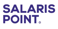 Salarispoint