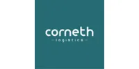 Corneth Logistics