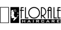 Florale Haircare