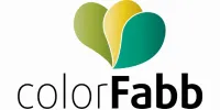 ColorFABB