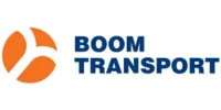 Boom Transport