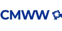 Stichting CMWW