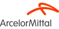 ArcelorMittal Staalhandel