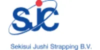 Sekisui Jushi Strapping