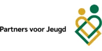 Partners voor Jeugd