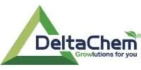 Deltachem Int.