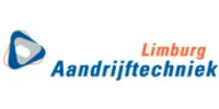 Aandrijftechniek Limburg