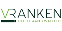 Vranken