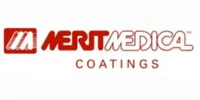 Merit Medical