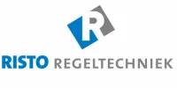 Risto Regeltechniek