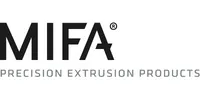 MIFA Aluminium