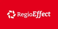 RegioEffect