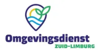 Omgevingsdienst Zuid-Limburg