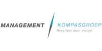 Management Kompasgroep