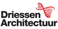 Driessen Architectuur