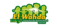 El Wahda