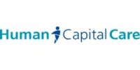 Human Capital Care