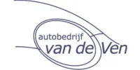 Autobedrijf van de Ven