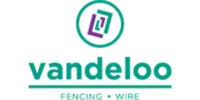 Vandeloo Wire & Fencing